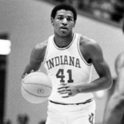 Former Indiana Captain Butch Carter Added As Brad Bomba Lawsuit Plaintiff