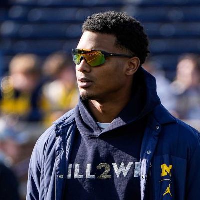 Cincinnati Adds to Secondary in Major Mock Draft