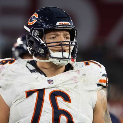 A Steal: Possible Bengals Free Agent Target Signed Team-Friendly Contract With Division Rival