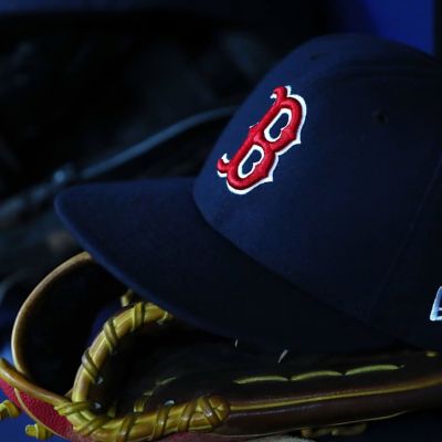 Red Sox Reportedly In ‘Deep Talks’ On Blockbuster Extension