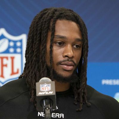 Oregon Ducks’ Jordan James NFL Draft Projection: Minnesota Vikings, New England Patriots