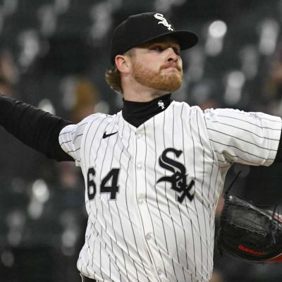 Twins Use Big Sixth Inning To Beat White Sox 8-3 in Shane Smith’s MLB Debut