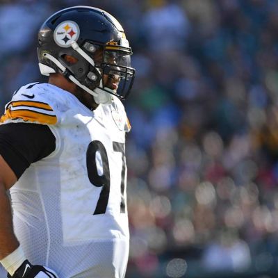 Steelers vs. Buccaneers Takeaways: Message Sent to Cam Heyward