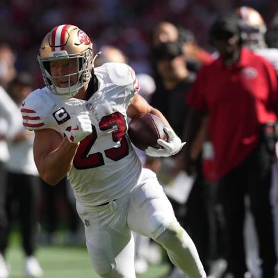 Week 3 NFL Takeaways: 49ers Have a Real Shot to Contend