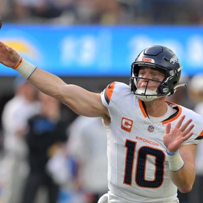 Bengals vs. Broncos Final Score Prediction for NFL Week 4 (Can Denver Cover?)