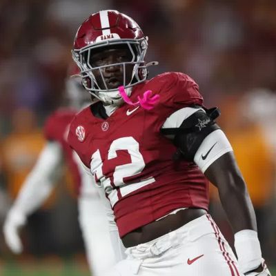 Notebook: Alabama Football Makes SEC History in Win Over Tennessee