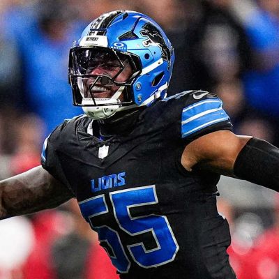 Studs and Duds: Defense Dazzles in Primetime Pummeling of Buccaneers