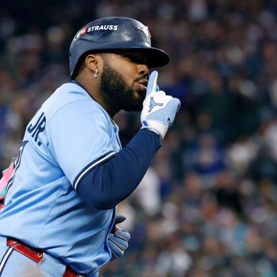 Blue Jays are out for Ohtani revenge in updated MLB Playoff bracket