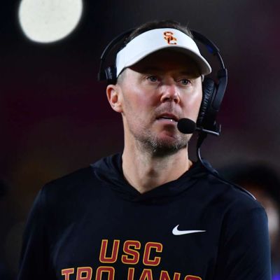 Biggest Winners, Losers In USC Trojans’ 38-17 Win Over Northwestern