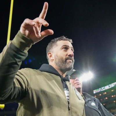 The Eagles Showed How to Negate Micah Parsons