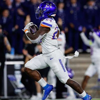 Live updates, score: Boise State vs. San Diego State