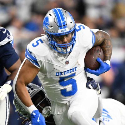 Key Takeaways From Lions’ 44-30 Victory Against Cowboys