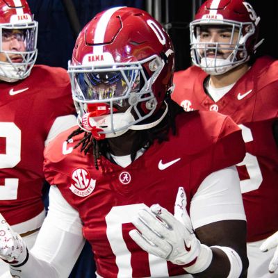 Comparing Alabama Final CFP Resume Against Notre Dame, Miami