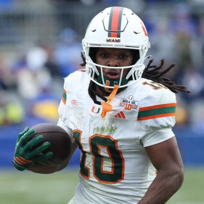 Projecting College Football Playoff Bracket: What to Know About the Bubble Debate