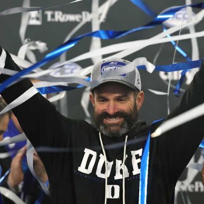 Predicting the 12 team College Football Playoff field after a wild championship weekend