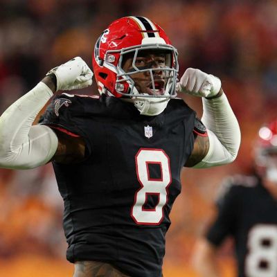 6 Exciting Takeaways from Atlanta Falcons 29-28 Win Over Buccaneers