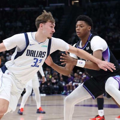 3 overreactions as Mavericks fall to Jazz despite Cooper Flagg’s record-setting 42 points