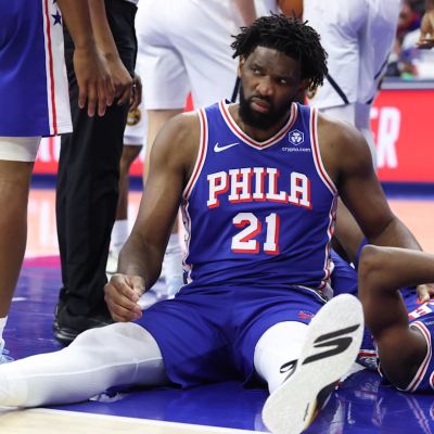 Six Thoughts: Sixers Stunned by Undermanned Nuggets in Return Home