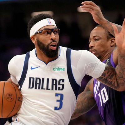 3 overreactions as Mavericks escape with win over Sacramento Kings