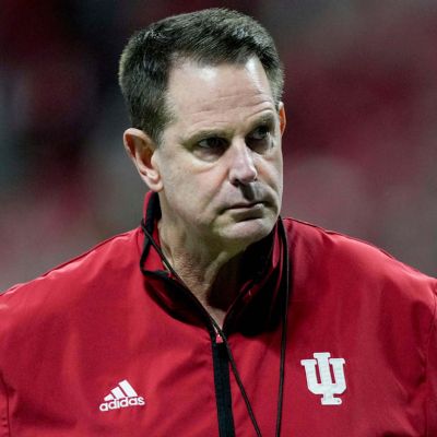 Forget the Feel-Good Story, Indiana is Downright Scary