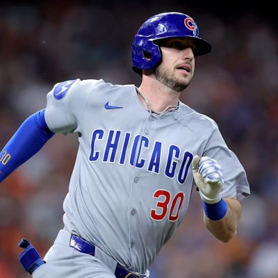 Tom Verducci’s 10 Thoughts On Kyle Tucker’s Record Dodgers Contract