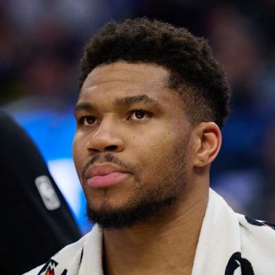 NBA Trade Deadline Intel: Timberwolves’ Pursuit of Giannis Antetokounmpo, What to Watch