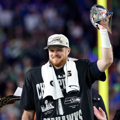 An Exercise in Exorcisms: Seahawks Are Super Bowl Champs Again