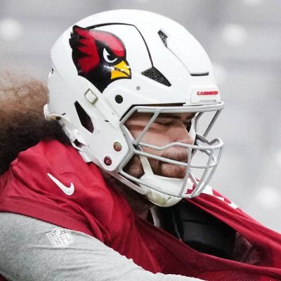 Key Cardinals Missing From Monday Practice