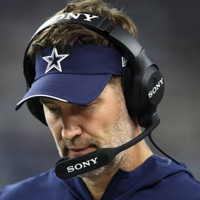 7 instant reactions to Cowboys’ soul-crushing loss to the Ravens