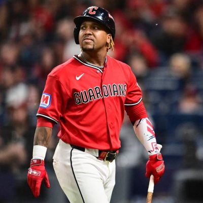 3 Takeaways From Guardians’ Game 2 Loss in ALDS