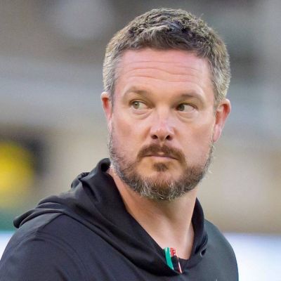 Oregon Ducks vs. UCLA Bruins: Final Preview and Prediction