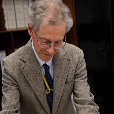 How New York City miscounted its mayors for more than 300 years.