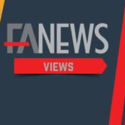 South Africa’s Inflation Slowdown: A Window, Not A Victory