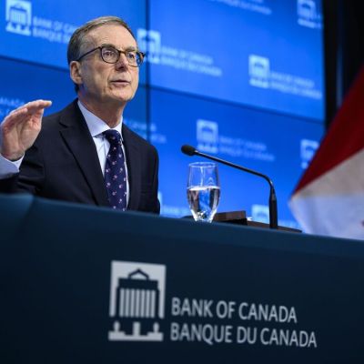 Where the Bank of Canada goes from here: FP Video asks the experts
