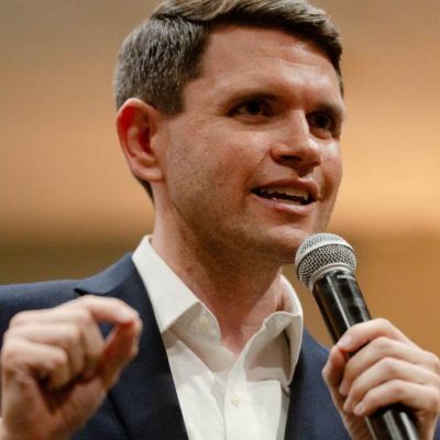 Democrats Believe They Can Take Iowa and Texas Senate Seats. Are They Delusional?