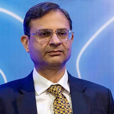 RBI lifts FY26 GDP growth forecast to 7.3%, sees softer inflation