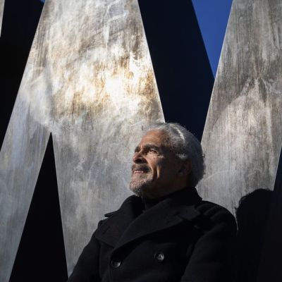 Seattle’s Carver Gayton took a stand for racial equality in 1969