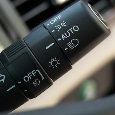 Schaffer (ASX:SFC) Might Be Having Difficulty Using Its Capital Effectively