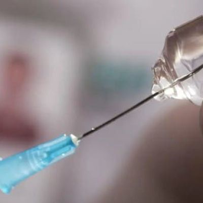 Kennedy’s advisers scrap hepatitis B vaccine guidance for most children