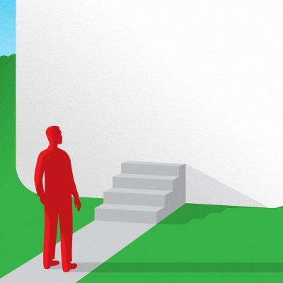 A Mortgage Alternative for Lower-Priced Homes Comes With Risks