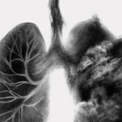 Deep Inside Mountains, Work Is Getting Much More Dangerous