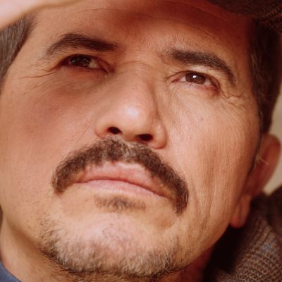 John Leguizamo on His Play, ‘The Other Americans,’ and Latino Representation