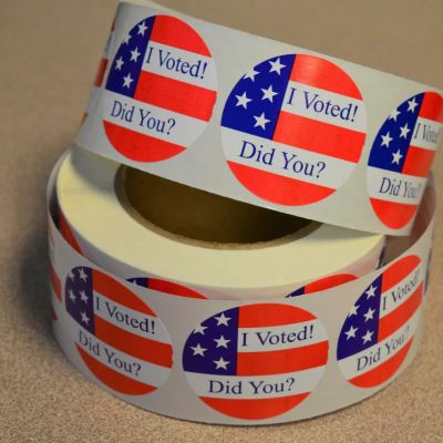 Monroe County commissioners, council members to face primary challengers