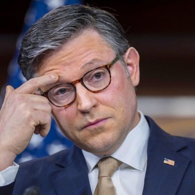 Congress holds a unique duty to uphold democracy. Is it doing so?