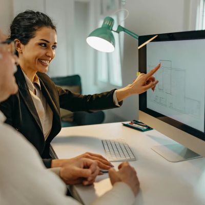 2 High-Yield Dividend Stocks You Can Buy Now and Hold Forever