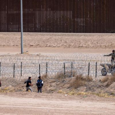 human trafficking Img