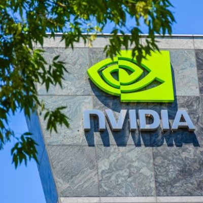 SoundHound AI Gains Momentum with Nvidia Collaboration, Wedbush Raises Price Target