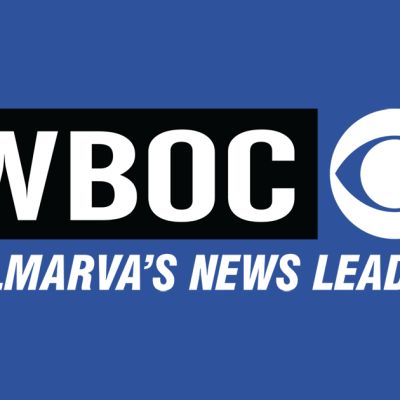 Press Release: Sanofi’s Tzield approved in the US to delay the onset of stage 3 type 1 diabetes in young children