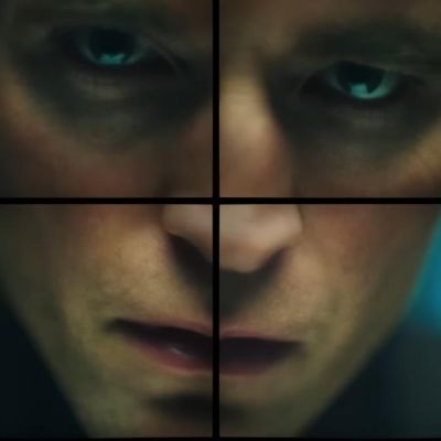 Robert Pattinson Stars in “Primetime”, First Teaser Reveals Shocking Transformation