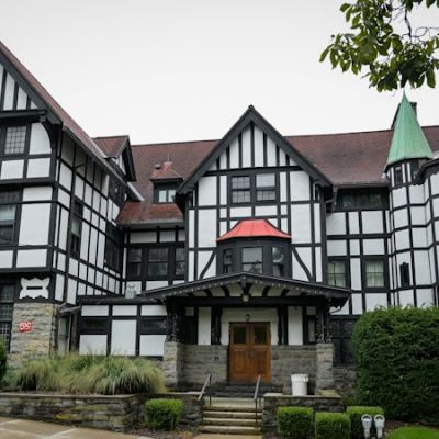 ‘Heinous’: Frat house gang-rape lawsuit triggers reopening of criminal investigation